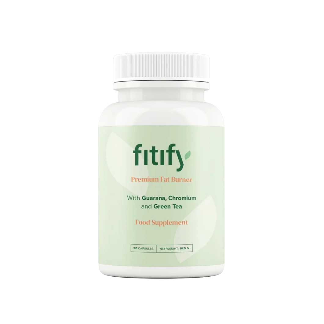 Fitify