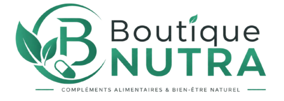 Boutique Nutra